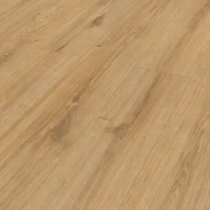 Design - Wood 4075