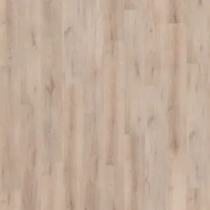 Wineo 1000 Purline Bioboden, Wineo 1000 wood XL zum Kleben - Rustic Oak Taupe