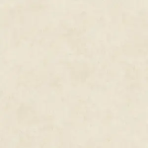 Wineo 1200 Purline Bioboden, Wineo 1200 stone XL zum Kleben - This is Theo