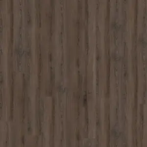 Wineo 1200 Purline Bioboden, Wineo 1200 wood XL zum Klicken - Call me Tilda