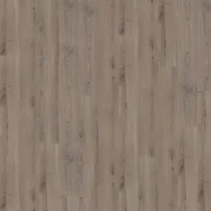 Wineo 1200 Purline Bioboden, Wineo 1200 wood XL zum Klicken - Smile for Emma