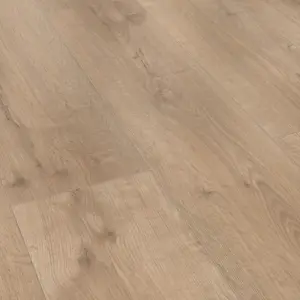 Wood XL 832WR - Oak No. 1