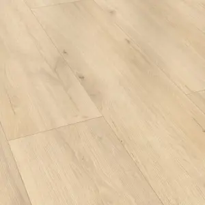 Sky.WoodXL - Eiche hell beige XL