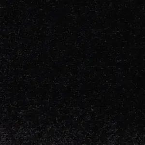 Ambience - 98