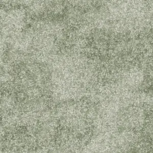 Atmosphere - 20