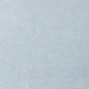 Feeling - 07