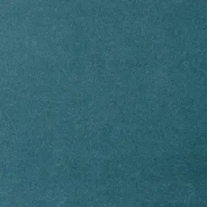 Feeling - 74