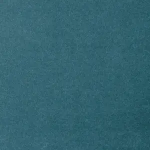 Feeling - 74