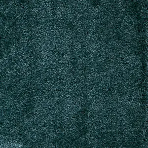 Lounge - 28