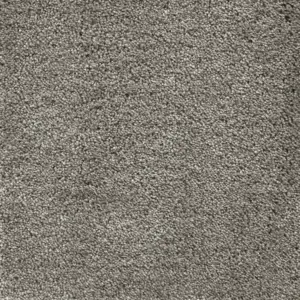 Lounge - 45