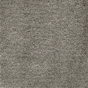Lounge - 45