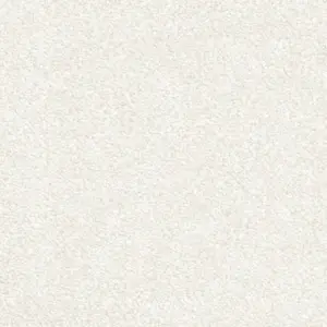 Memories - 03