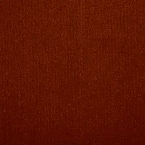 84