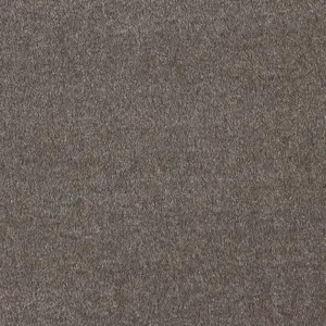 Obsession, Sensualite - 43