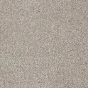 Obsession, Sensualite - 45