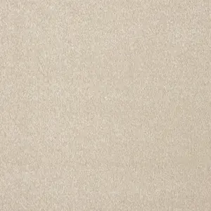 Satisfaction, Sensualite - 36