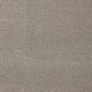 Satisfaction, Sensualite - 49