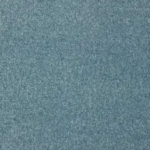 Satisfaction, Sensualite - 74