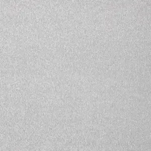 Satisfaction, Sensualite - 92