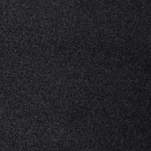 Satisfaction, Sensualite - 99