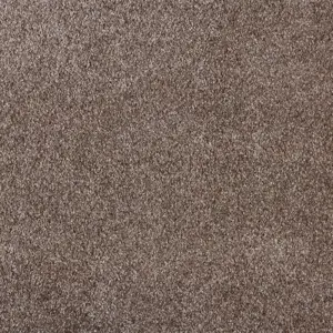 Scent, Sensualite - 49