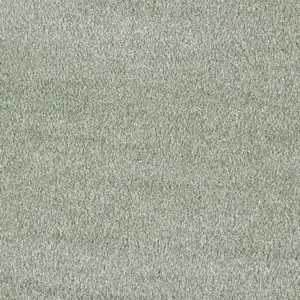 Secret New, Sensualite - 25