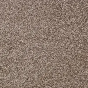 Secret New, Sensualite - 44