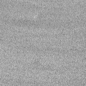 Secret New, Sensualite - 95