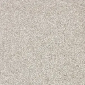 Sensation New, Sensualite - 39