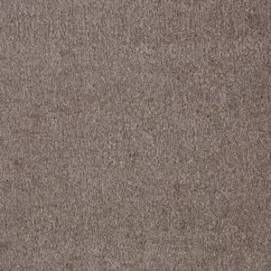 Sensation New, Sensualite - 44