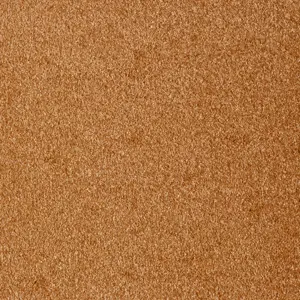 Sensation New, Sensualite - 84