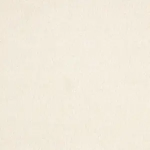 Sentiment, Sensualite - 33