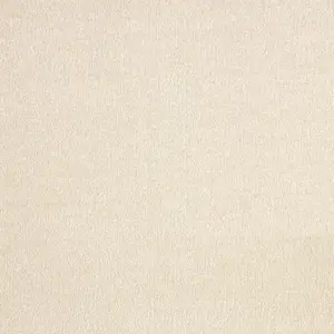 Sentiment, Sensualite - 35
