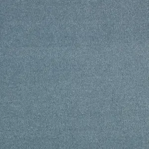 Sentiment, Sensualite - 75