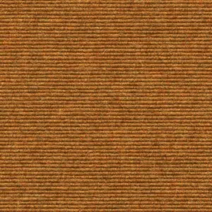 Ever - 564 - Bernstein