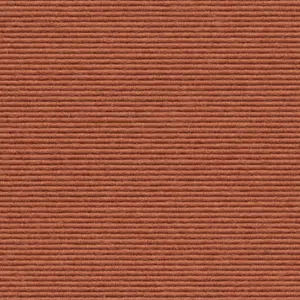 Interland - 645 - Flamingo