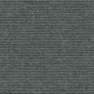 Interland - 650 - Basalt