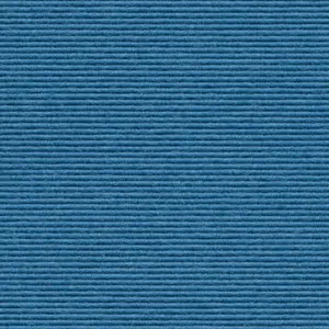 Interlife - 517 - Riviera