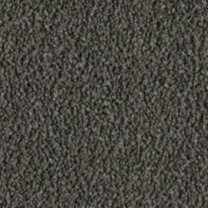 Fascination, Alba - 55A1