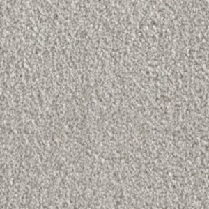 Fascination, Amelie - 56A4