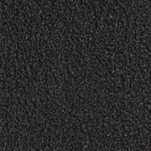 Fascination, Amelie - 9H20