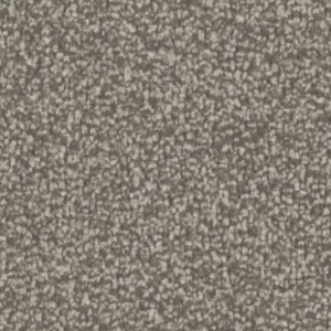 Fascination, Calla - 56A1