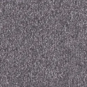 Fascination, Celina - 3S27