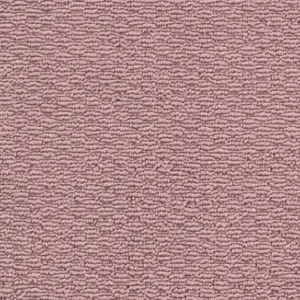 Fascination, Constance - 1Q12