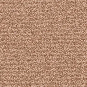 Fascination, Lyrica - 1P94