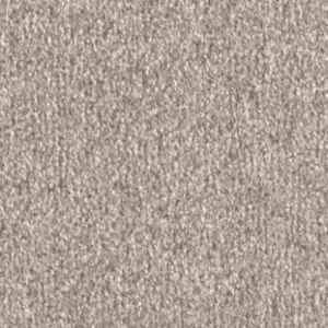 Fascination, Celina - 8L51