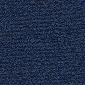 Fascination, Lyrica - 3Q59