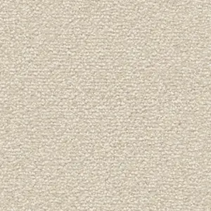 Fascination, Lyrica - 6C69