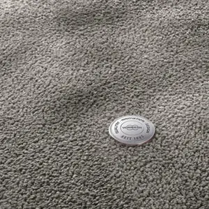 Fascination, Mira - 5X98