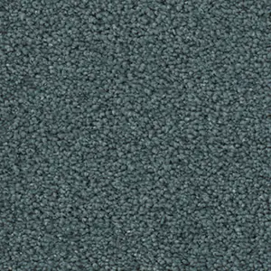 Fascination, Romance - 3S19